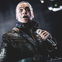 Rammstein: Bittere Prognose von Amira & Oliver Pocher - "Könnten die letzten Konzerte sein"
