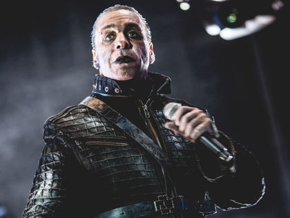 Till Lindemann: Das sagen "The BossHoss" - "Die Konsequenzen tragen"