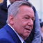 Roland Kaiser: DAS gab es noch nie! Fans flippen nach “TV total”-Überraschung aus