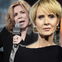 "Sex and the City"-Cynthia Nixon: Deutlicher Seitenhieb gegen Kim Cattrall?