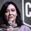 Shannen Doherty: Schlimmer Schicksalsschlag
