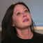 Shannen Doherty (†53): Krebskranke "Charmed"-Schauspielerin plante ihre Beerdigung