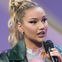 Shirin David: Schlimmer Sturz - Klinik-Schock bei "The Voice"-Dreh