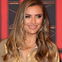 Sophia Thomalla: Wer ist der Vater der Moderatorin?