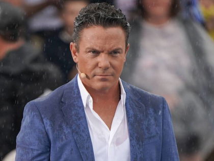 Stefan Mross: Enttäuscht von dreisten Fans! "Ist das Gefährliche"