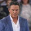 Stefan Mross: "Immer wieder sonntags"-Stars verschoben - doch wieso?