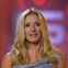 Stefanie Hertel: Tragischer Verlust