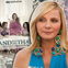 "And Just Like That": Letzte Hoffnung – Comeback von Kim Cattrall soll Serie retten 