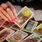 Die Hohepriesterin im Tarot: Was bedeutet die Karte?