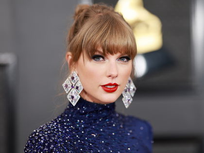 Taylor Swift: Ex-Freundin von NFL-Star Travis Kelce warnt - "Er ist ein Fremdgänger"