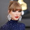 Laut Taylor Swift: DAS sind die perfekten Sommer-Schuhe