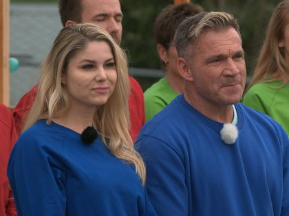 Yvonne Woelke & Peter Klein: Nach Show-Aus - Bittere RTL-Klatsche