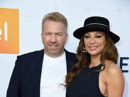 Lilly Becker: Das ist ihr neuer Freund Thorsten Weck!
