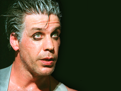 Till Lindemann: Plötzliche Absage offiziell - das ist der Grund