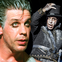 "Schämen": Rammstein-Kollege mit trauriger Anklage - Warum springt ihr erst jetzt ab? 