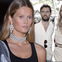 Toni Garrn: Traurige Nachricht - Trennungsgrund enthüllt?