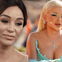 Katja Krasavice & Verona Poth: Allianz gegen Dieter Bohlen?