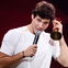 Wincent Weiss: Konzert-Absage im Sommer! Er kämpft mit der bitteren Realität