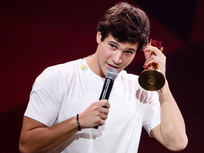 Wincent Weiss: Konzert-Absage im Sommer! Er kämpft mit der bitteren Realität