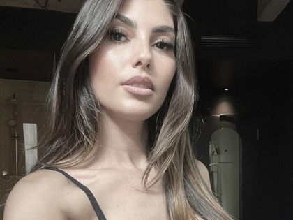 Yeliz Koc: Nach Dschungelcamp-Aus – Macht sie Schluss mit Reality-TV?