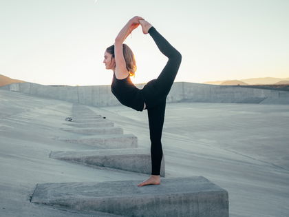 Lululemon: Die besten Alternativen zum Schnäppchen-Preis