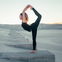 Lululemon: Die besten Alternativen zum Schnäppchen-Preis
