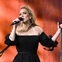 Adele: Freund, Ex-Mann, Kinder - So tickt sie privat
