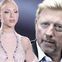 Anna Ermakova: Deutliche Worte über Boris Beckers Baby-News sprechen Bände