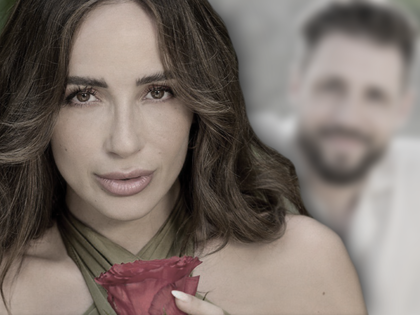 "Die Bachelorette": "Geht's noch?!?" Zuschauer gehen nach Entscheidung auf die Barrikaden