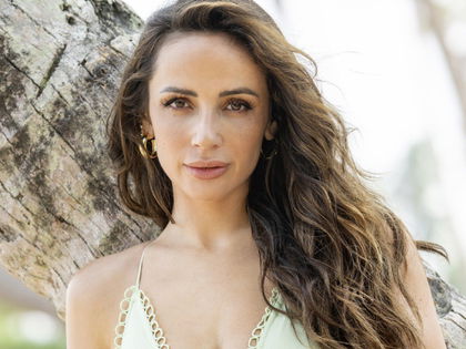 "Bachelorette"-Jennifer Saro: Wahrheit über ihren Sohn enthüllt