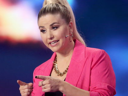 Beatrice Egli: Kollege packt über sie aus - "Komische Erfahrungen mit ihr gemacht"