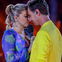 Beatrice Egli & Florian Silbereisen: Jetzt packt Eric Philippi aus & enthüllt Überraschendes