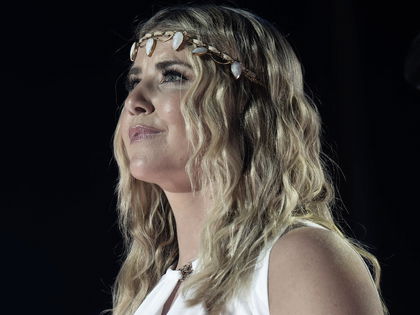 Beatrice Egli: Bitterer Spott - aus diesem Grund