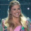 Beatrice Egli: Wer ist der Mann an ihrer Seite?