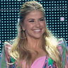 Beatrice Egli: Wer ist der Mann an ihrer Seite?