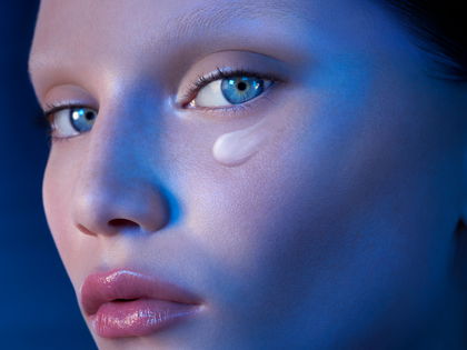 Anti-Aging: Diese Retinol-Augencreme bewahrt den jugendlichen Glow dauerhaft