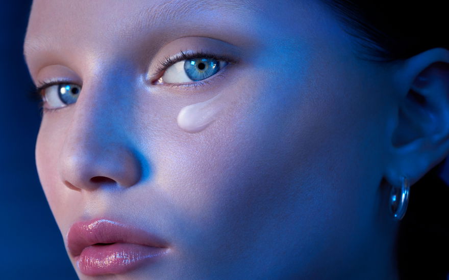 Anti-Aging: Diese Retinol-Augencreme bewahrt den jugendlichen Glow dauerhaft