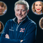 Boris Becker: Die Ex-Freundinnen der Tennislegende