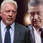 "Let's Dance": Joachim Llambi macht vielsagende Andeutung zu Boris Becker