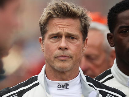 Brad Pitt: Neue Gewaltenthüllungen - Kommt es jetzt zur Wende mit Angelina Jolie?