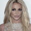 Britney Spears: Abschied von der Musik