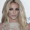 Britney Spears: Nicht mal ihre Söhne können sie retten
