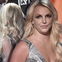 Britney Spears: Bizarre Verschwörungstheorie - Hat sie ein Double? 