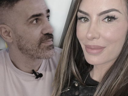 Anna-Maria Ferchichi & Bushido: Darum entlassen sie ihre Nanny