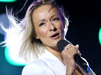 Christin Stark: Diese Nachricht weckt Hoffnungen!