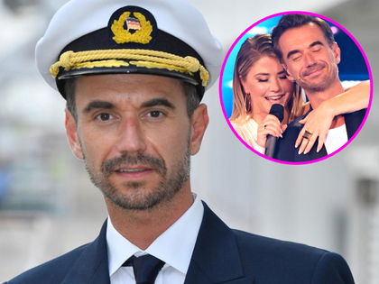 Florian Silbereisen: "Traumschiff"-Sensation mit Beatrice Egli? "Es wäre an der Zeit"