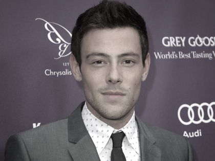 Cory Monteith (†31): 10. Todestag weckt schmerzhafte Erinnerungen