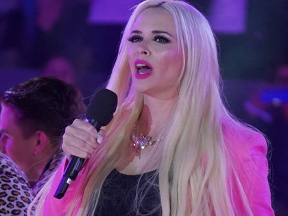 Daniela Katzenberger: Fiese Worte übers Dschungelcamp - "Gucke den Scheiß nicht"