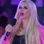 Daniela Katzenberger: Sie wehrt sich deutlich nach vernichtender Playback-Kritik!