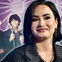 Demi Lovato: "Camp Rock 3"? Sie plant "eine Version für Erwachsene"